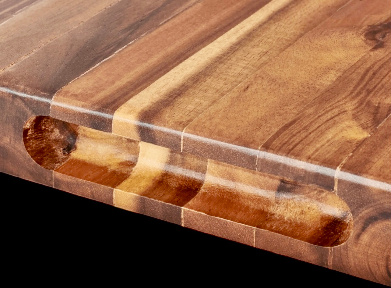 18x23 charcuterie board